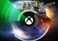 Microsoft: Is there a risk of another wave of layoffs and studio consolidation?