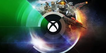 Microsoft: Is there a risk of another wave of layoffs and studio consolidation?