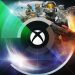 Microsoft: Is there a risk of another wave of layoffs and studio consolidation? Microsoft: Is there a risk of another wave of layoffs and studio consolidation?