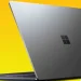 Microsoft accuses AMD of lacking Surface computers with AMD processors