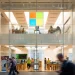 Microsoft aims to have 38 GW of data center capacity by 2032, but has only 12 GW so far