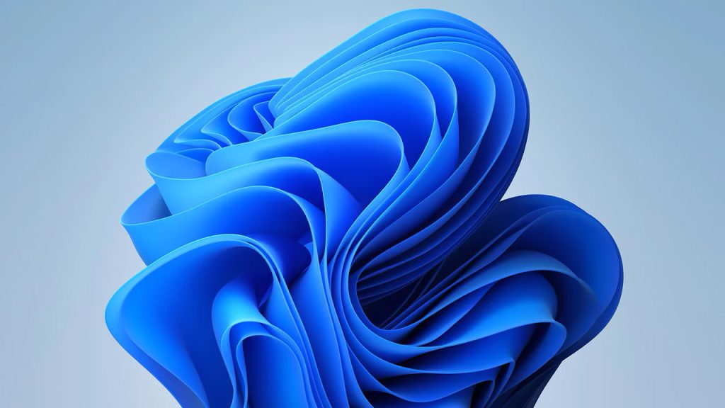 Microsoft announces new events on Windows, NVIDIA RTX Spark and Surface: times are as follows Microsoft announces new events on Windows, NVIDIA RTX Spark and Surface: times are as follows