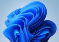 Microsoft announces new events on Windows, NVIDIA RTX Spark and Surface: times are as follows Microsoft announces new events on Windows, NVIDIA RTX Spark and Surface: times are as follows