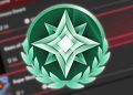Microsoft announces new mythical achievement, Xbox “Platinum” now available to Insiders