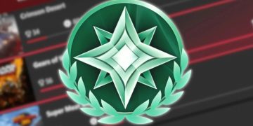 Microsoft announces new mythical achievement, Xbox “Platinum” now available to Insiders Microsoft announces new mythical achievement, Xbox “Platinum” now available to Insiders
