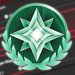 Microsoft announces new mythical achievement, Xbox “Platinum” now available to Insiders Microsoft announces new mythical achievement, Xbox “Platinum” now available to Insiders