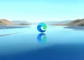 Microsoft announces official list of Linux distributions supported by Edge browser
