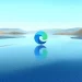 Microsoft announces official list of Linux distributions supported by Edge browser Microsoft announces official list of Linux distributions supported by Edge browser