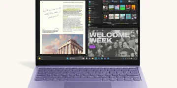 Microsoft buried the Copilot+ PC brand—and it’s no accident that the new Surface loses the mark Microsoft buried the Copilot+ PC brand—and it’s no accident that the new Surface loses the mark