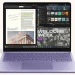 Microsoft buried the Copilot+ PC brand—and it’s no accident that the new Surface loses the mark Microsoft buried the Copilot+ PC brand—and it’s no accident that the new Surface loses the mark