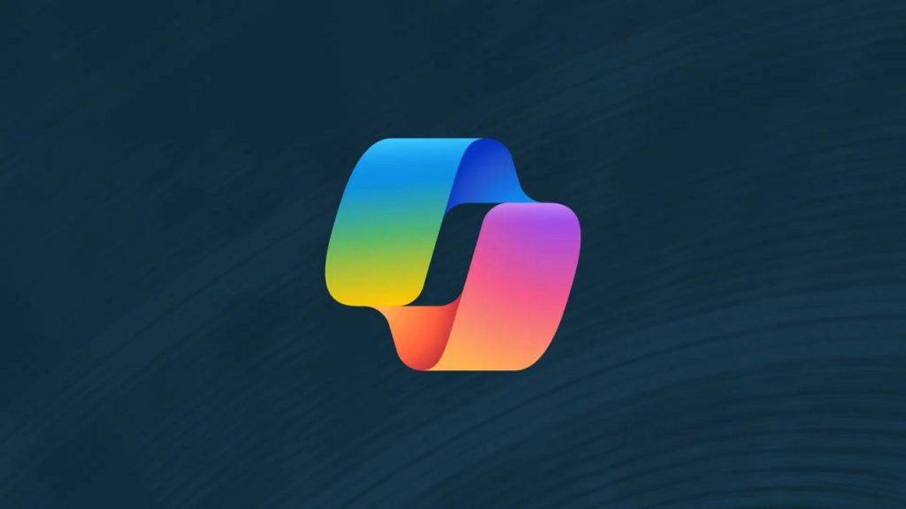 Microsoft changes everything for Copilot: Now AI can create, delegate, and automate work Microsoft changes everything for Copilot: Now AI can create, delegate, and automate work