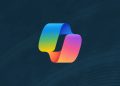 Microsoft changes everything for Copilot: Now AI can create, delegate, and automate work Microsoft changes everything for Copilot: Now AI can create, delegate, and automate work