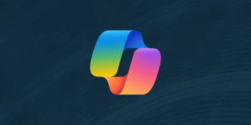 Microsoft changes everything for Copilot: Now AI can create, delegate, and automate work Microsoft changes everything for Copilot: Now AI can create, delegate, and automate work