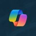 Microsoft changes everything for Copilot: Now AI can create, delegate, and automate work