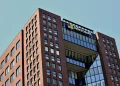 Microsoft changes its reporting structure and will now report data on its Azure cloud, which already accounts for a third of revenue