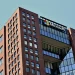 Microsoft changes its reporting structure and will now report data on its Azure cloud, which already accounts for a third of revenue Microsoft changes its reporting structure and will now report data on its Azure cloud, which already accounts for a third of revenue