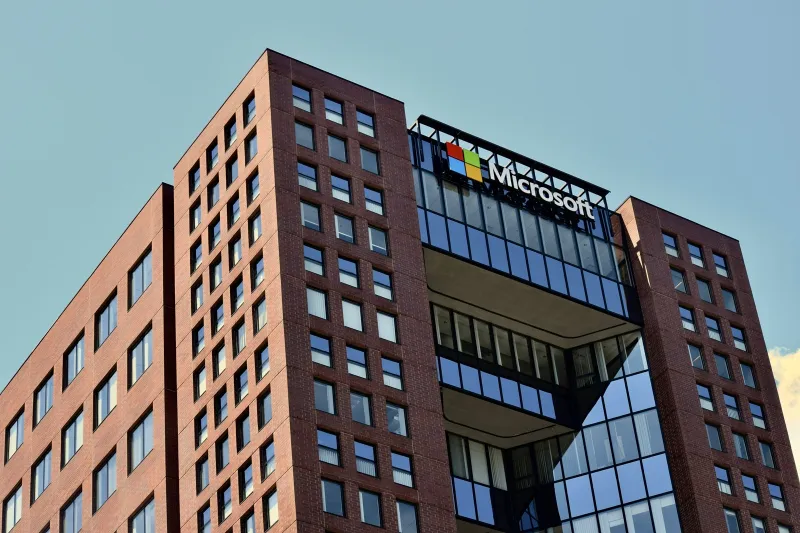 Microsoft changes its reporting structure and will now report data on its Azure cloud, which already accounts for a third of revenue Microsoft changes its reporting structure and will now report data on its Azure cloud, which already accounts for a third of revenue