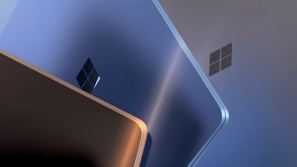 Microsoft explains why AMD disappeared from Surface PC Microsoft explains why AMD disappeared from Surface PC