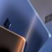 Microsoft explains why AMD disappeared from Surface PC Microsoft explains why AMD disappeared from Surface PC