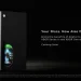 Microsoft has allowed all Xbox Series X and Xbox One owners to digitize games from discs Microsoft has allowed all Xbox Series X and Xbox One owners to digitize games from discs