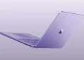Microsoft has no plans to build an affordable Surface to compete with MacBook Neo