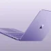 Microsoft has no plans to build an affordable Surface to compete with MacBook Neo