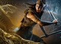 Microsoft has signed up Senua, the saga continues even without Ninja Theory