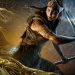 Microsoft has signed up Senua, the saga continues even without Ninja Theory