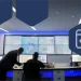 Microsoft helps take down popular EvilTokens phishing service