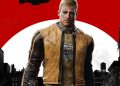 Microsoft hints that Wolfenstein will return at Tokyo Game Show Microsoft hints that Wolfenstein will return at Tokyo Game Show