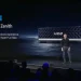 Microsoft launches Project Zenith – a powerful Windows system that brings unnecessary junk to AI developers Microsoft launches Project Zenith – a powerful Windows system that brings unnecessary junk to AI developers