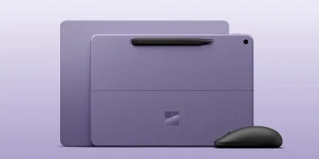 Microsoft launches Snapdragon X2 Plus-powered Surface Pro 12 tablets and Surface Laptop 13 Microsoft launches Snapdragon X2 Plus-powered Surface Pro 12 tablets and Surface Laptop 13