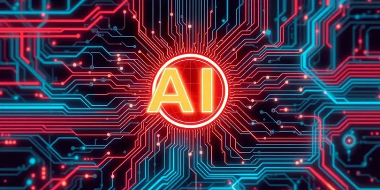 Microsoft prioritizes humans over artificial intelligence – it denies models rights, awareness and freedom while promising not to create superintelligence Microsoft prioritizes humans over artificial intelligence – it denies models rights, awareness and freedom while promising not to create superintelligence