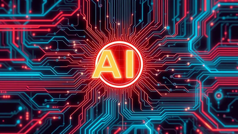 Microsoft prioritizes humans over artificial intelligence – it denies models rights, awareness and freedom while promising not to create superintelligence Microsoft prioritizes humans over artificial intelligence – it denies models rights, awareness and freedom while promising not to create superintelligence