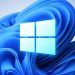 Microsoft promises: Windows 11 will be faster, even at startup, and will use less RAM Microsoft promises: Windows 11 will be faster, even at startup, and will use less RAM