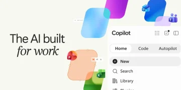 Microsoft relaunches Copilot as a super-app with chat, agents, and ambience coding features — and artificial intelligence should repeat Office success Microsoft relaunches Copilot as a super-app with chat, agents, and ambience coding features — and artificial intelligence should repeat Office success
