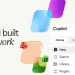 Microsoft relaunches Copilot as a super-app with chat, agents, and ambience coding features — and artificial intelligence should repeat Office success Microsoft relaunches Copilot as a super-app with chat, agents, and ambience coding features — and artificial intelligence should repeat Office success