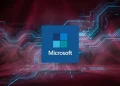 Microsoft releases more than 650 patches in a single day, setting new record Microsoft releases more than 650 patches in a single day, setting new record