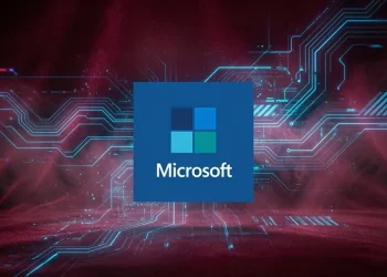 Microsoft releases more than 650 patches in a single day, setting new record