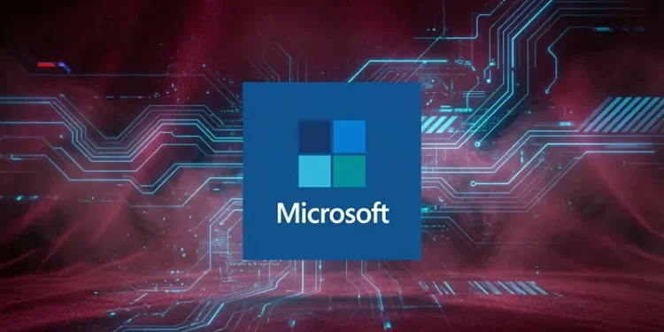 Microsoft releases more than 650 patches in a single day, setting new record Microsoft releases more than 650 patches in a single day, setting new record