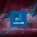 Microsoft releases more than 650 patches in a single day, setting new record Microsoft releases more than 650 patches in a single day, setting new record