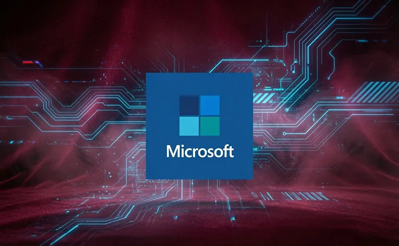 Microsoft releases more than 650 patches in a single day, setting new record Microsoft releases more than 650 patches in a single day, setting new record