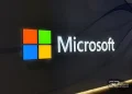 Microsoft sees Copilot as its new operating system – but it’s too early to give up on Windows