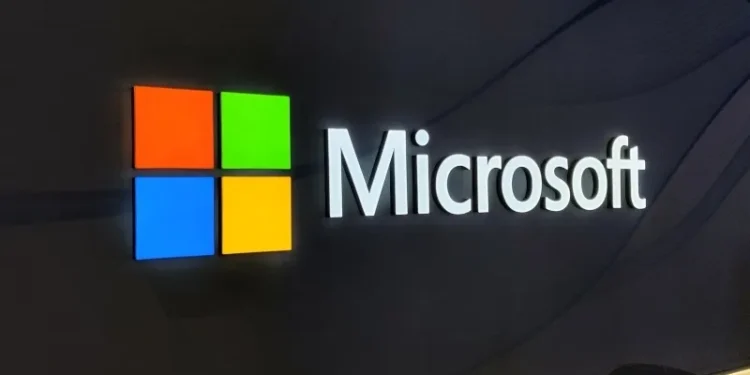 Microsoft sees Copilot as its new operating system – but it’s too early to give up on Windows Microsoft sees Copilot as its new operating system – but it’s too early to give up on Windows