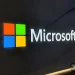 Microsoft sees Copilot as its new operating system – but it’s too early to give up on Windows Microsoft sees Copilot as its new operating system – but it’s too early to give up on Windows