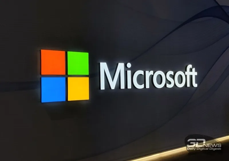 Microsoft sees Copilot as its new operating system – but it’s too early to give up on Windows Microsoft sees Copilot as its new operating system – but it’s too early to give up on Windows