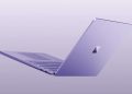 Microsoft updates Surface Pro 12′ and Laptop 13′ with Snapdragon X2 Plus and provides haptic feedback for mice Microsoft updates Surface Pro 12′ and Laptop 13′ with Snapdragon X2 Plus and provides haptic feedback for mice