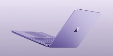 Microsoft updates Surface Pro 12′ and Laptop 13′ with Snapdragon X2 Plus and provides haptic feedback for mice