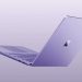 Microsoft updates Surface Pro 12′ and Laptop 13′ with Snapdragon X2 Plus and provides haptic feedback for mice Microsoft updates Surface Pro 12′ and Laptop 13′ with Snapdragon X2 Plus and provides haptic feedback for mice
