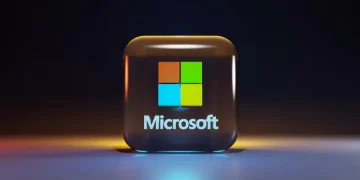 Microsoft urgently updates Windows 11 to fix bugs in the latest patch package Microsoft urgently updates Windows 11 to fix bugs in the latest patch package